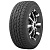 Легковые шины б/у Toyo Open Country A/T Plus 205/75 R15 97T купить с бесплатной доставкой в пункты выдачи в Петербурге
